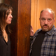 Image for article titled Louie: “Bobby’s House”
